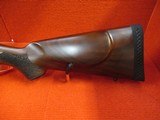 MOSSBERG PATRIOT FLUTED - 5 of 7