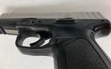 SMITH & WESSON SD40 VE - 5 of 5