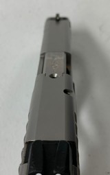 SMITH & WESSON SD40 VE - 3 of 5