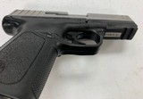 SMITH & WESSON SD40 VE - 4 of 5