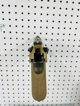 BERETTA USA M9A3 - 5 of 7