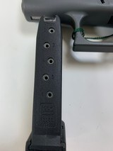 GLOCK 43 - 7 of 7