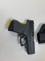 GLOCK 43 - 4 of 7