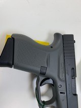 GLOCK 43 - 5 of 7
