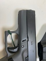 GLOCK 43 - 2 of 7