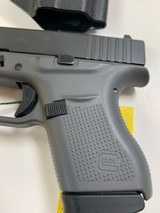 GLOCK 43 - 3 of 7
