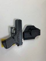 GLOCK 43 - 1 of 7