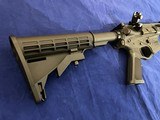 AMERICAN TACTICAL OMNI HYBRID - 7 of 7