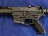 AMERICAN TACTICAL OMNI HYBRID - 2 of 7