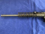 AMERICAN TACTICAL OMNI HYBRID - 3 of 7