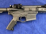 AMERICAN TACTICAL OMNI HYBRID - 5 of 7