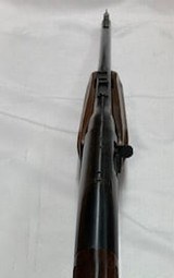 REMINGTON 750 WOODSMASTER - 5 of 7