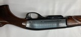 REMINGTON 750 WOODSMASTER - 4 of 7