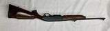 REMINGTON 750 WOODSMASTER - 3 of 7