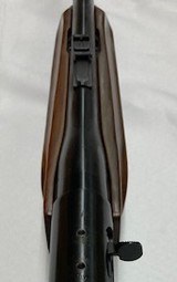 REMINGTON 750 WOODSMASTER - 7 of 7