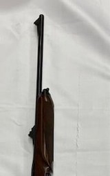 REMINGTON 750 WOODSMASTER - 2 of 7