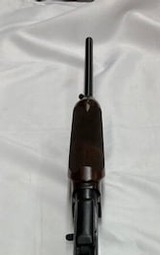 REMINGTON 750 WOODSMASTER - 6 of 7