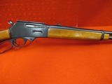 WESTERNFIELD Model M72 - 3 of 6