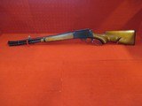 WESTERNFIELD Model M72 - 4 of 6