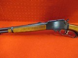 WESTERNFIELD Model M72 - 6 of 6