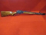 WESTERNFIELD Model M72 - 1 of 6