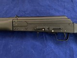 IZHMASH SAIGA 12 - 2 of 7