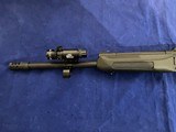 IZHMASH SAIGA 12 - 3 of 7