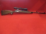 REMINGTON 700 BDL 7MM REM MAG - 1 of 6