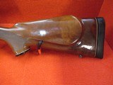 REMINGTON 700 BDL 7MM REM MAG - 5 of 6
