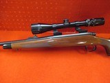 REMINGTON 700 BDL 7MM REM MAG - 6 of 6