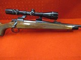 REMINGTON 700 BDL 7MM REM MAG - 3 of 6