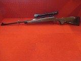 REMINGTON 700 BDL 7MM REM MAG - 4 of 6