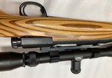 ARISAKA custom - 7 of 7