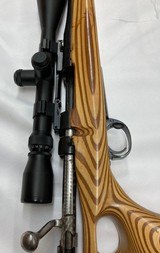 ARISAKA custom - 6 of 7