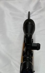 ARISAKA custom - 4 of 7