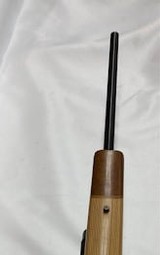 ARISAKA custom - 5 of 7