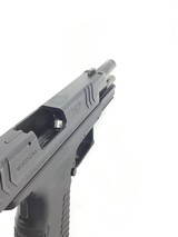 SPRINGFIELD xdm-45 - 6 of 6