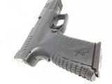 SPRINGFIELD xdm-45 - 4 of 6