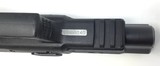 SPRINGFIELD xdm-45 - 5 of 6