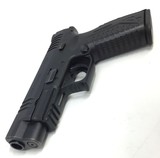 SPRINGFIELD xdm-45 - 3 of 6