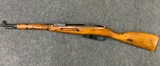 CAI MOSIN NAGANT - 5 of 7