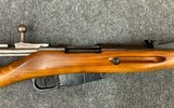 CAI MOSIN NAGANT - 3 of 7