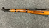 CAI MOSIN NAGANT - 7 of 7