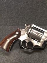 RUGER REDHAWK - 4 of 5