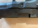 GLOCK 26 gen 5 - 4 of 6