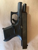GLOCK 26 gen 5 - 2 of 6