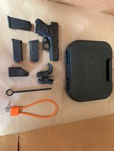 GLOCK 26 gen 5 - 1 of 6