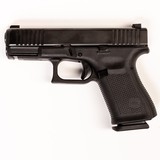 GLOCK G23 GEN5 - 2 of 3