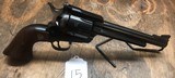 RUGER NEW MODEL BLACKHAWK - 4 of 4