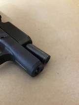 GLOCK 26 gen 5 - 5 of 5